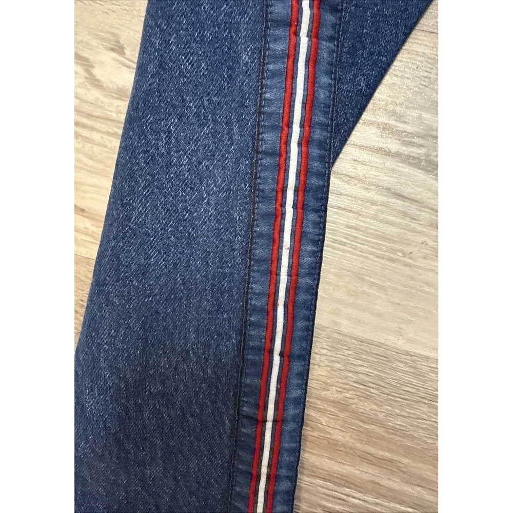 Tommy Hilfiger y2k tommy